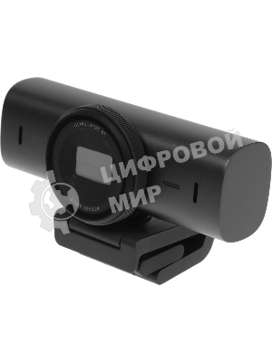 Веб-камера/LOGITECH WEBCAM-MX Brio 705