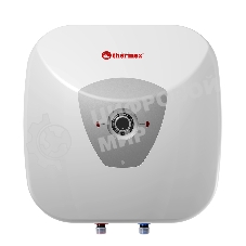 Водонагреватель Thermex Pro H 30-O 1.5кВт 30л электрический настенный