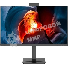 Монитор NPC MF2712-B 27