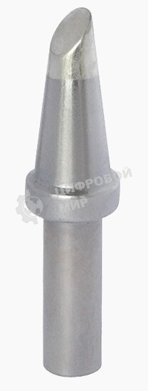Жало для паяльника Quick 500-3C