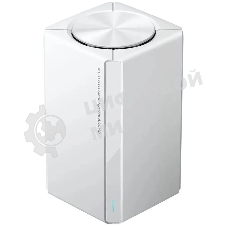 Маршрутизатор Xiaomi Mesh System AC1200 RU(3-pack) (DVB4485GL)
