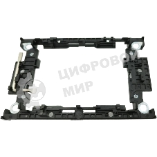 Рамка для крепления процессора Dell 000BX