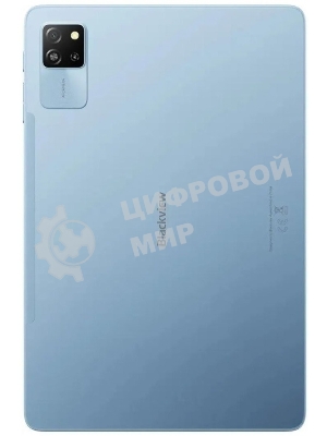 Планшет Blackview Tab 60 Pro 10.1