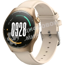 Умные часы Mibro Lite3