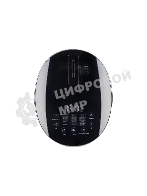 Мультиварка LEONORD LE-1761E (107858)