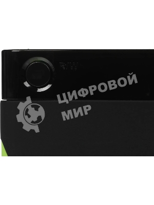 Внешний HDD 2.5