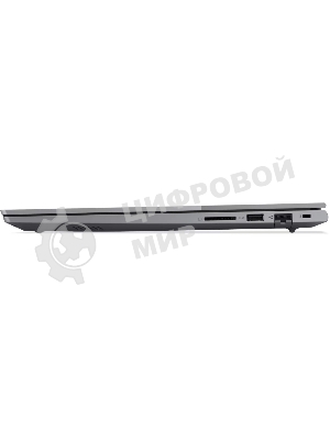 Ноутбук Lenovo Thinkbook 16 G7 ARP/16
