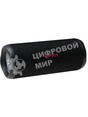Портативная колонка Урал ТТ М3+ макси ч