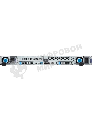 Серверная платформа Gigabyte R184-S91-AAV1
