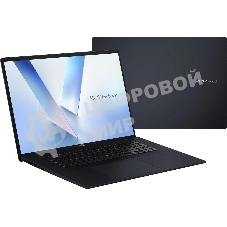 Ноутбук ASUS VivoBook M1807GA-S8054 синий 18