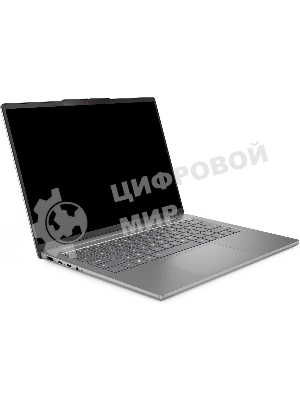 Ноутбук Lenovo IdeaPad Slim 5 14ARP10/14