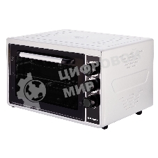 Мини-печь Kraft KF-MO 3200 W