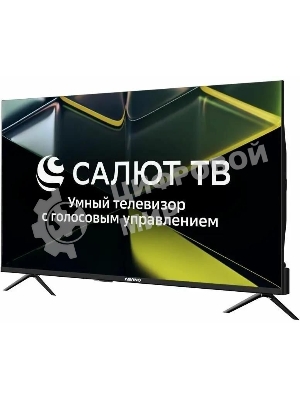 Телевизор Asano 43