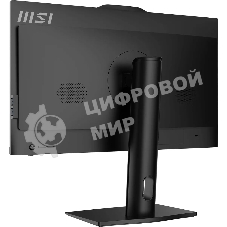 Моноблок MSI Pro AP242P 14M-808XRU 23.8