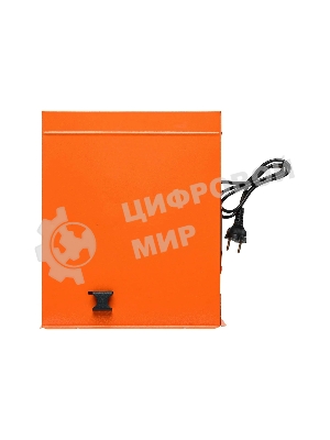 Зернодробилка Вихрь ЗД-350 1350 Вт, 350 кг/ч, 10 л, 12000 об/мин