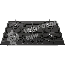 Газовая варочная панель Gefest SG SN 2340 К23 14891001 GEFEST