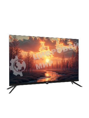 Телевизор Триколор 24