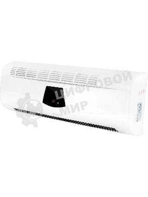 Тепловентилятор Ресанта ТВК-5 67/2/9