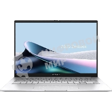 Ноутбук ASUS Zenbook 14 Special UX3405CA-PP682X Intel Core Ultra 9 285H/LPDDR5X 32GB/1TB SSD/Intel Arc Graphics/14