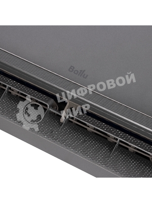 Внутренний блок инверторной мультисплит-системы Ballu BSFI-FM/in-09HN8/EU_SV