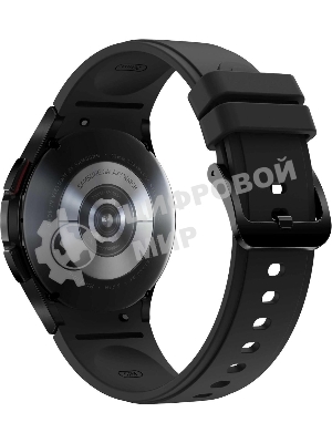 Умные часы Samsung Galaxy Watch 4 Classic 42мм 1.2