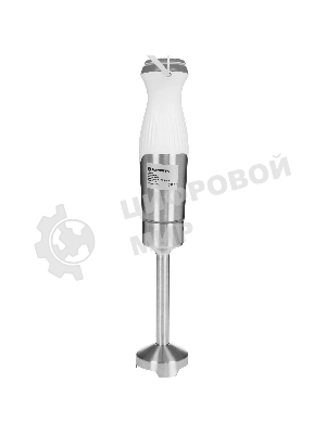 Блендер погружной EUROSTEK ЕНВ-1001 1.2 кВт, пластик.чаша 500