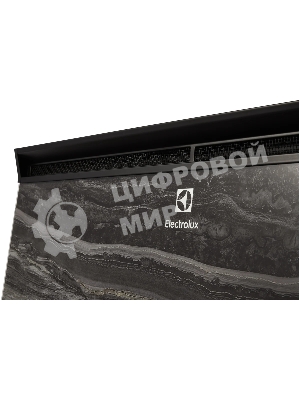 Электропанель Electrolux ECH/BMI-1500 Marble