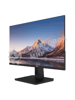Монитор 23.8