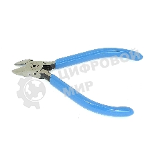 Бокорез Goot YN-1 118мм 58413