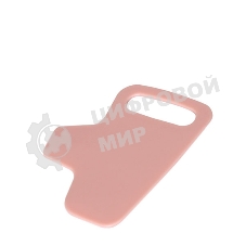 Отпариватель BQ SG5006S шампань, 2000 Вт, 45 г/мин, 2500 мл