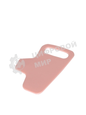 Отпариватель BQ SG5006S шампань, 2000 Вт, 45 г/мин, 2500 мл