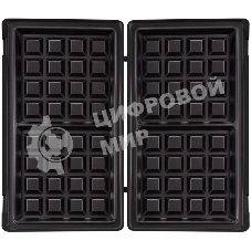 Сэндвичница Aresa AR-1207