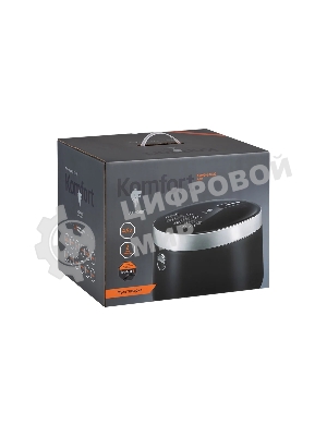 Мультиварка LEONORD LE-1761E (107858)