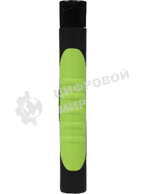 Внешний HDD 2.5