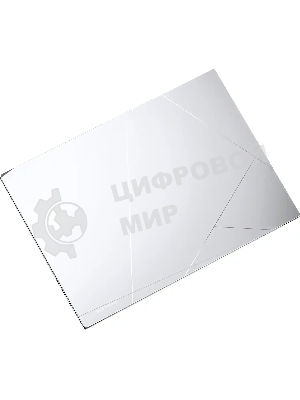 Ноутбук ASUS Zenbook 14 OLED UX3405CA-QL573 Intel Core Ultra 5 225H 4300MHz/14