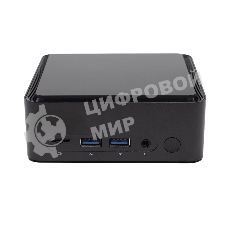 Компьютер Raskat Standart 707 (Intel Core i7-1270P, RAM 16Gb, SSD 512Gb, noOS)