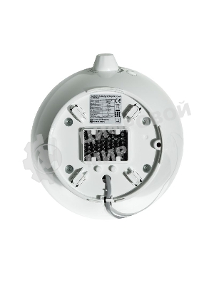 Увлажнитель воздуха Dantex D-H30UG белый/голубой, 25 Вт, 3 л, ультразвуковой