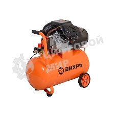 Компрессор Вихрь КМП-380/50