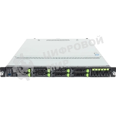 Серверная платформа Gigabyte R184-S91-AAV1