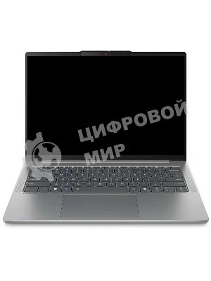Ноутбук Lenovo IdeaPad Slim 5 14ARP10/14