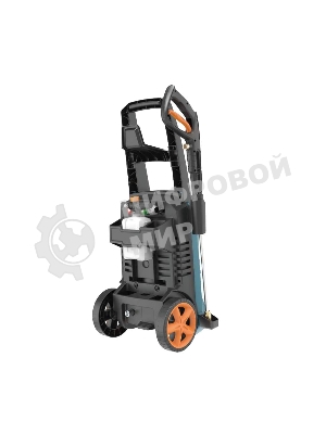 Минимойка Bort BHR-2700-PRO 2500Вт (93416121)