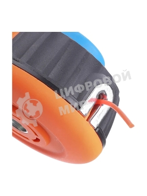 Катушка PATRIOT DL-1231