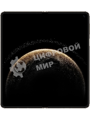 Смартфон Huawei Mate X6 ICL-LX9 12/512Gb красный