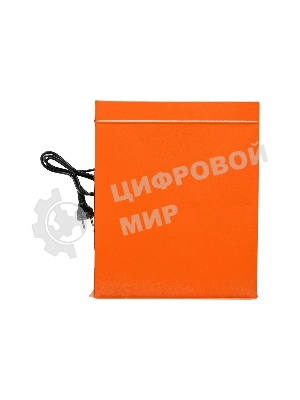 Зернодробилка Вихрь ЗД-350 1350 Вт, 350 кг/ч, 10 л, 12000 об/мин