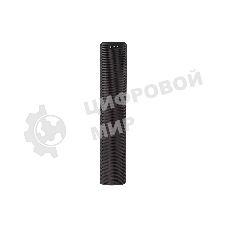 Звуковая колонна Intrend ITSPK-43DA-B активная 4x3