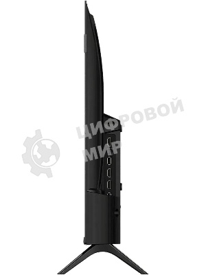 Телевизор TCL 32