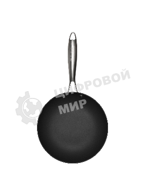 Сковорода чугунная TalleR TR-44911 20 см