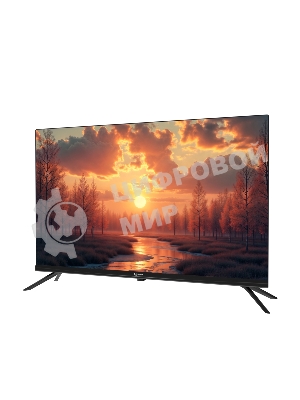 Телевизор Триколор 24