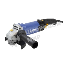 Угловая шлифовальная машина Redbo EAG-125/1350ER