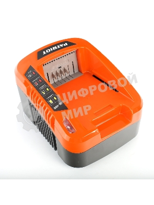 Устройство зарядное Patriot GL 405, 40В, 5А